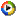 WindowsMediaPlayer icon
